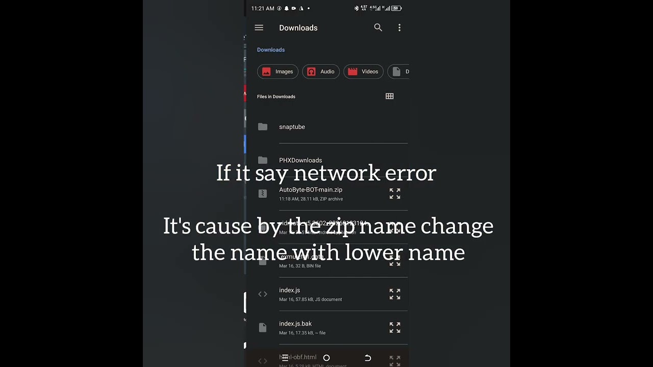 How to deploy Whatsapp bot silentbyte bot for automatically fake read and recoding indicators#bots