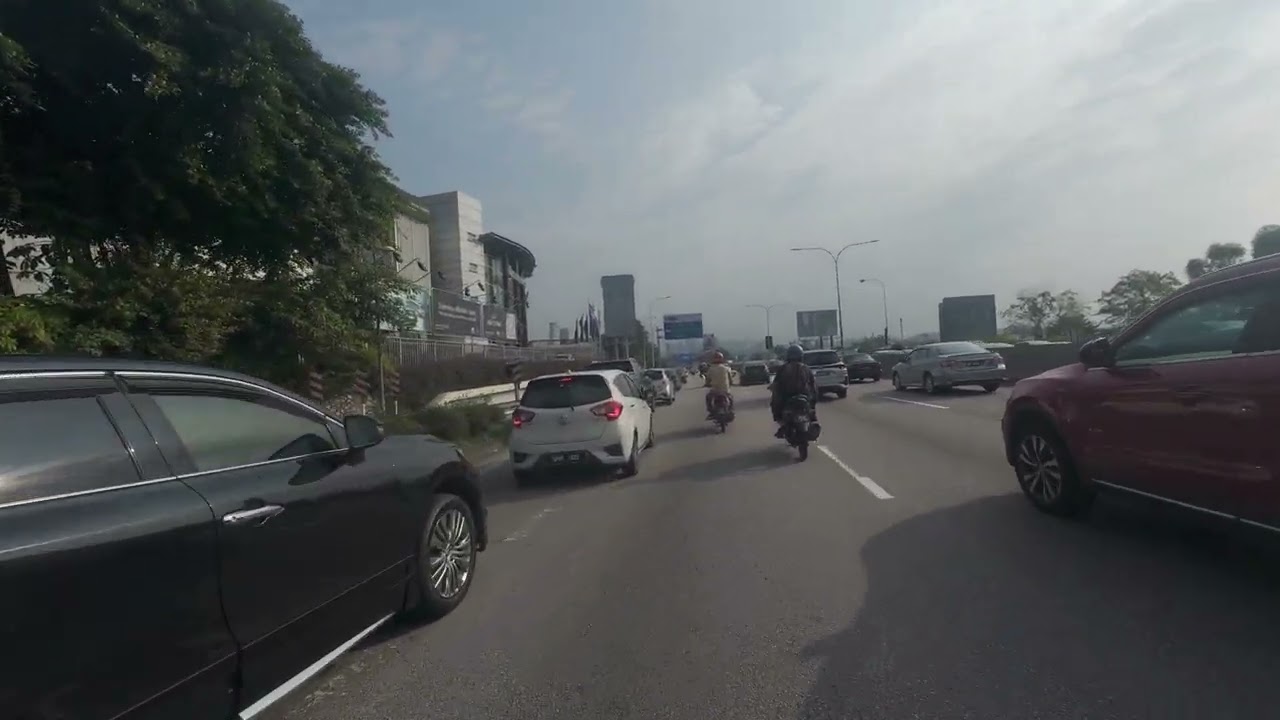 14/01/2026 Ride - Morning