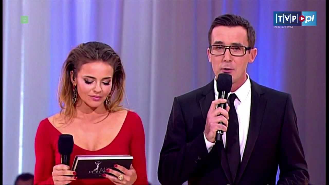Miss Polonia 2012 - Pierwsze kwalifikacje