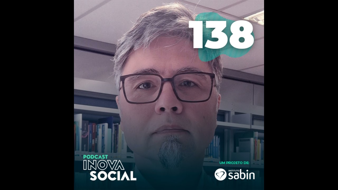 Podcast #138: Observatório Brasileiro de Inteligência Artificial