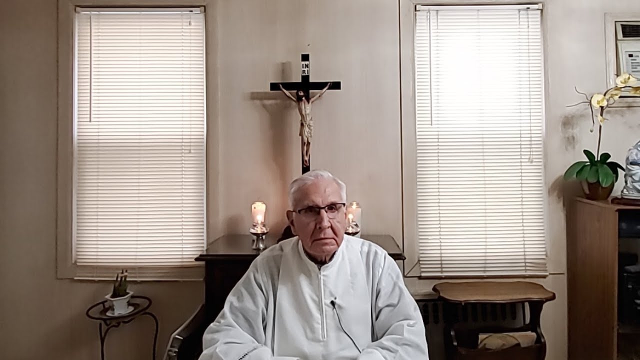SANTO ROSARIO ADORANDO LAS LLAGAS Y LA SANGRE DE JESÚS