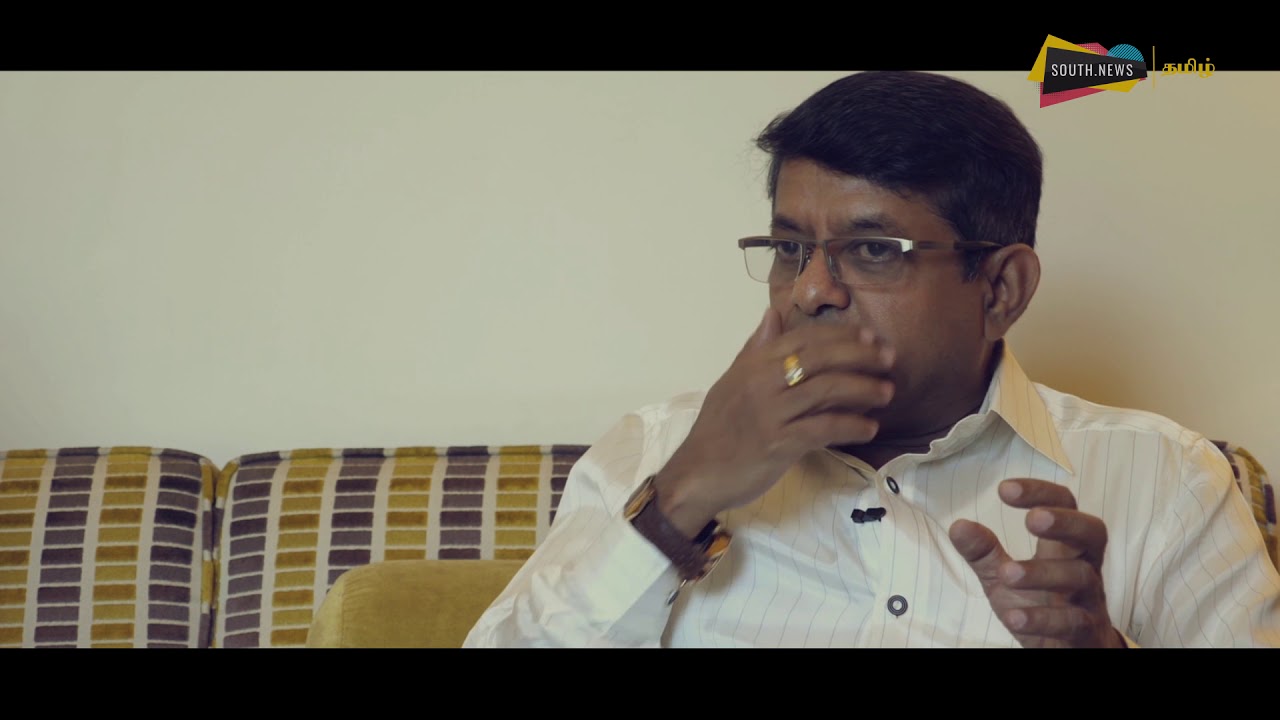 அரசியலில் ரஜினி சாதிப்பார் எப்படி ? India's No.1 Political Astrologer Radhan Pandit