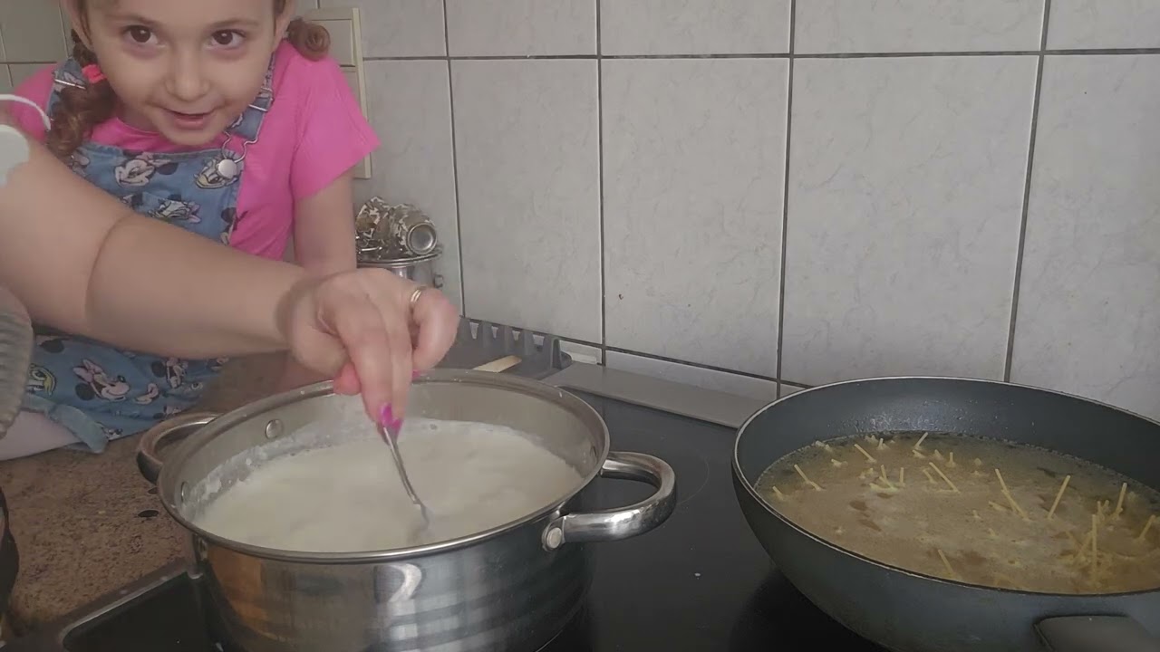 домашний сыр из молока и уксуса