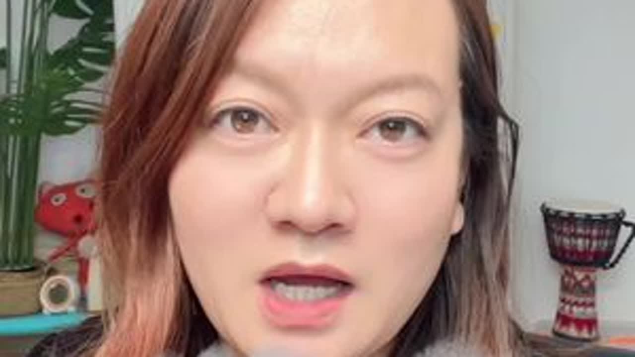 普通人真能学！深受启发！ #杨振宁 #杨振宁子女 #杨振宁教育观