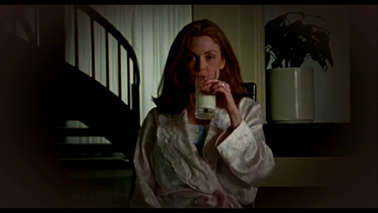 Safe (1995)