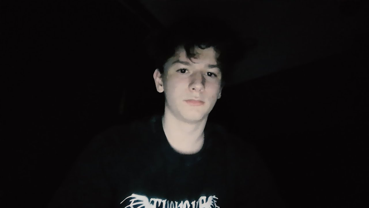feeling like i don't have a purpose