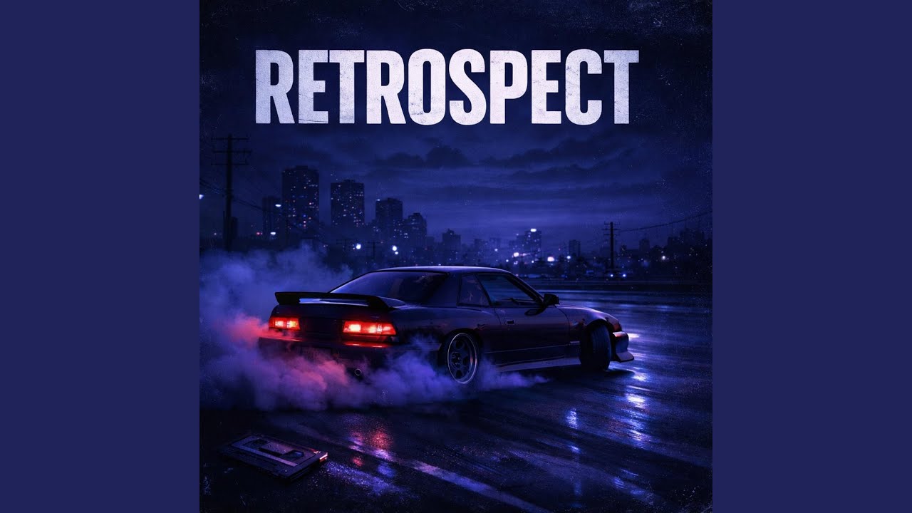 RETROSPECT