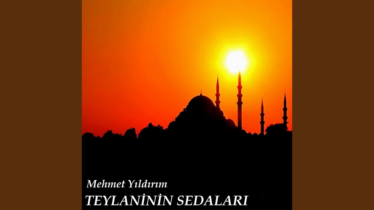 Açıldı Yareler