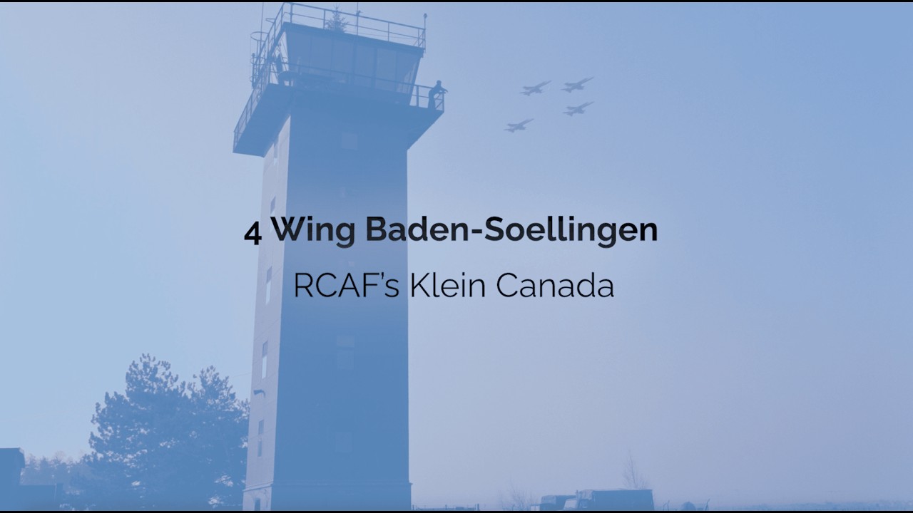 4 Wing Baden-Soellingen