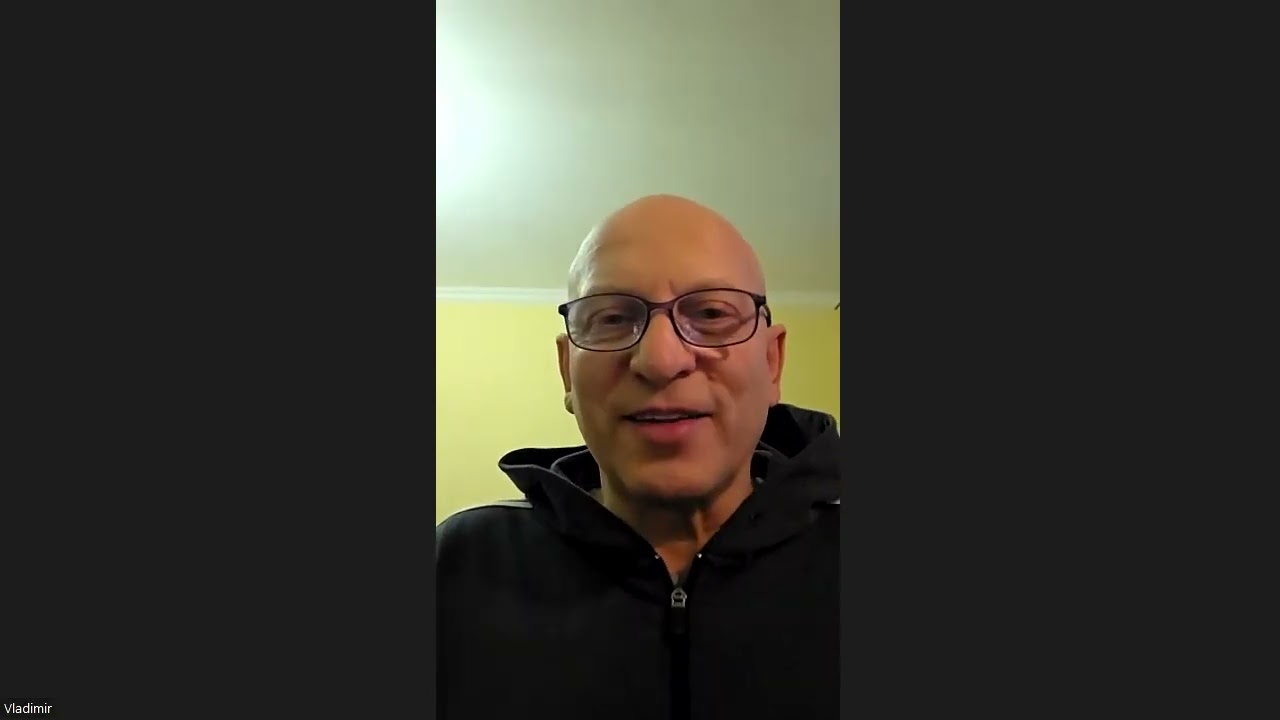 Презинтация комрании Фул энерджи!!!