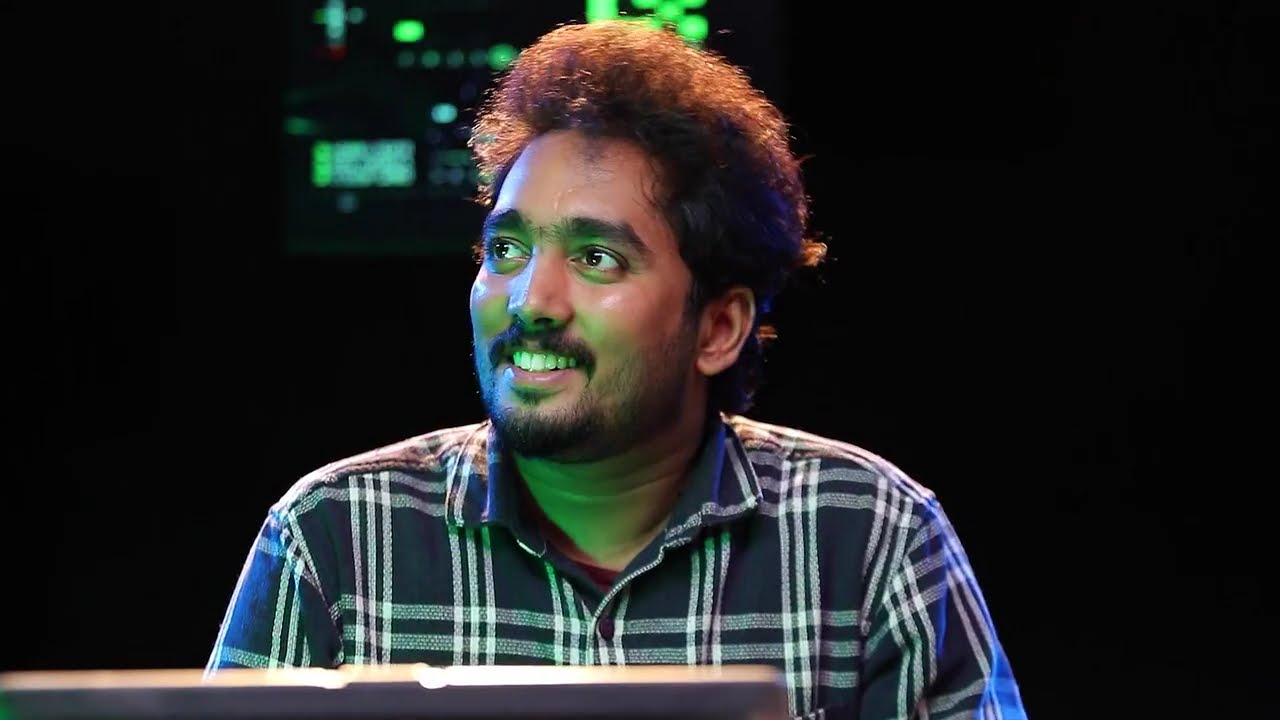 Ninaithale Inikkum - Full Ep - 1244 - Siddarth, Bommi, Deivanayagam - Zee Tamil