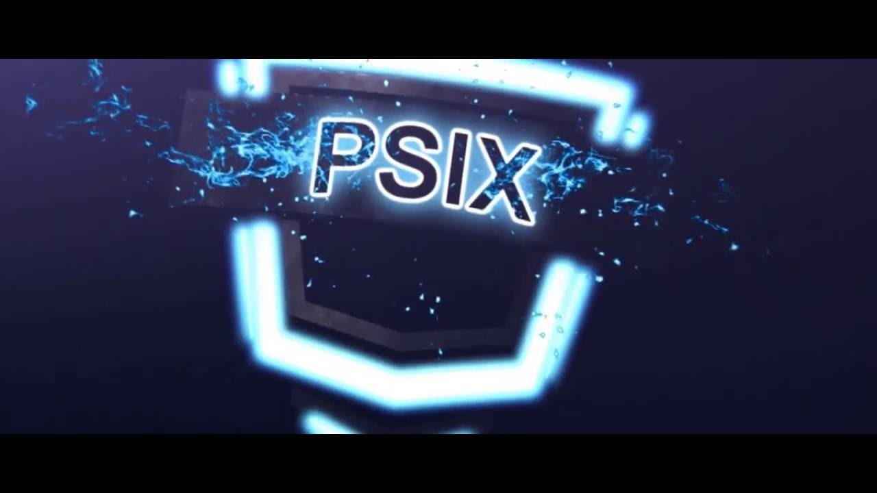 psix