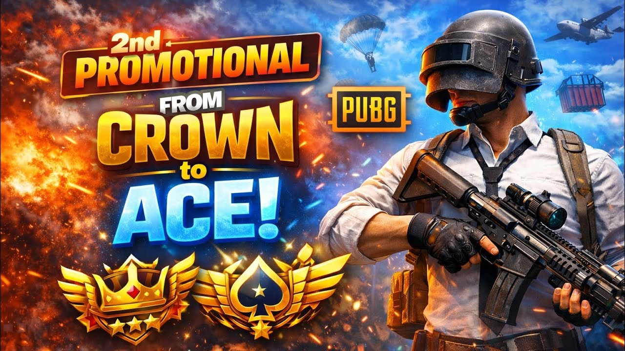 My #2nd Promotional Match In Pubg 16 kills with chicken | #pubgmobile #pubg #bgmi #gameplay