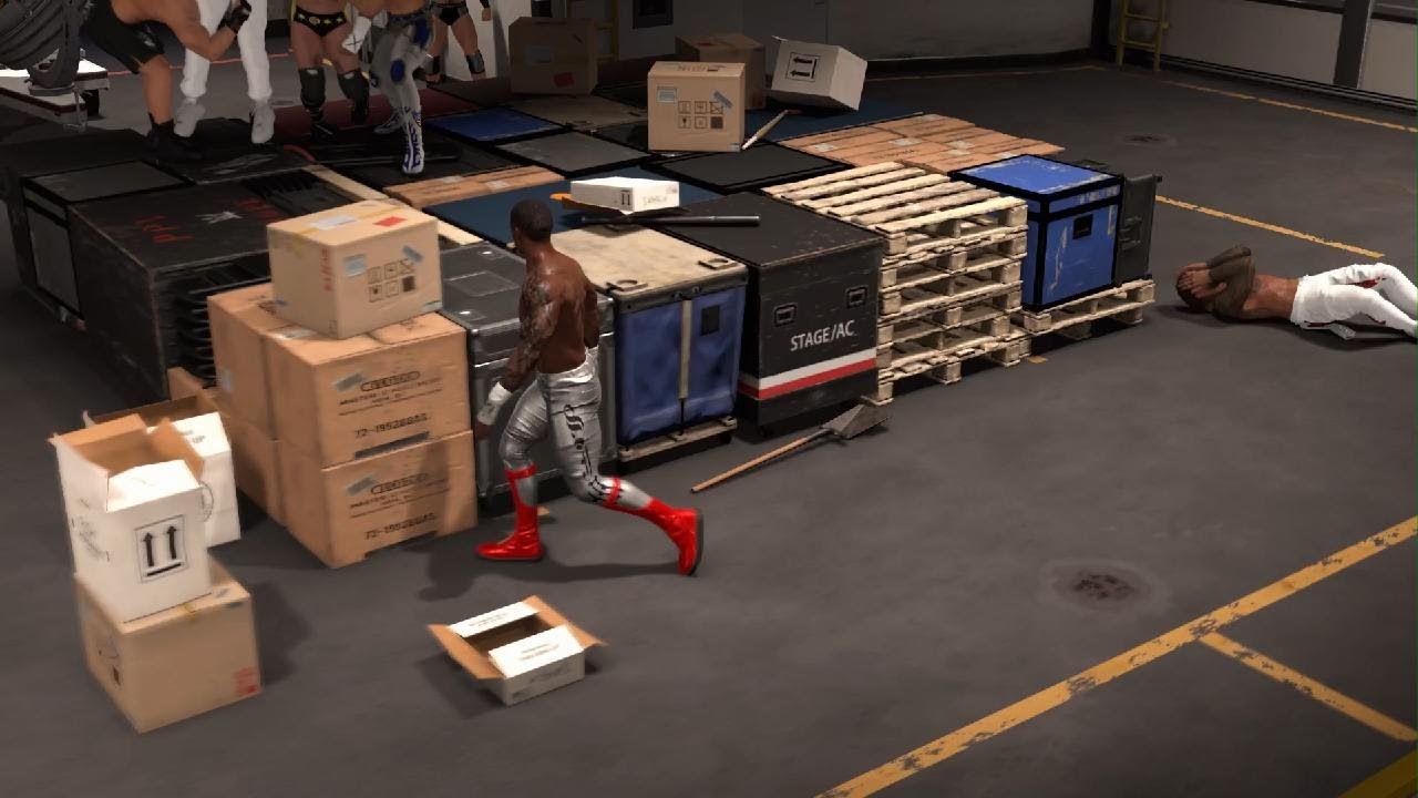 WWE 2K25_20260203200409