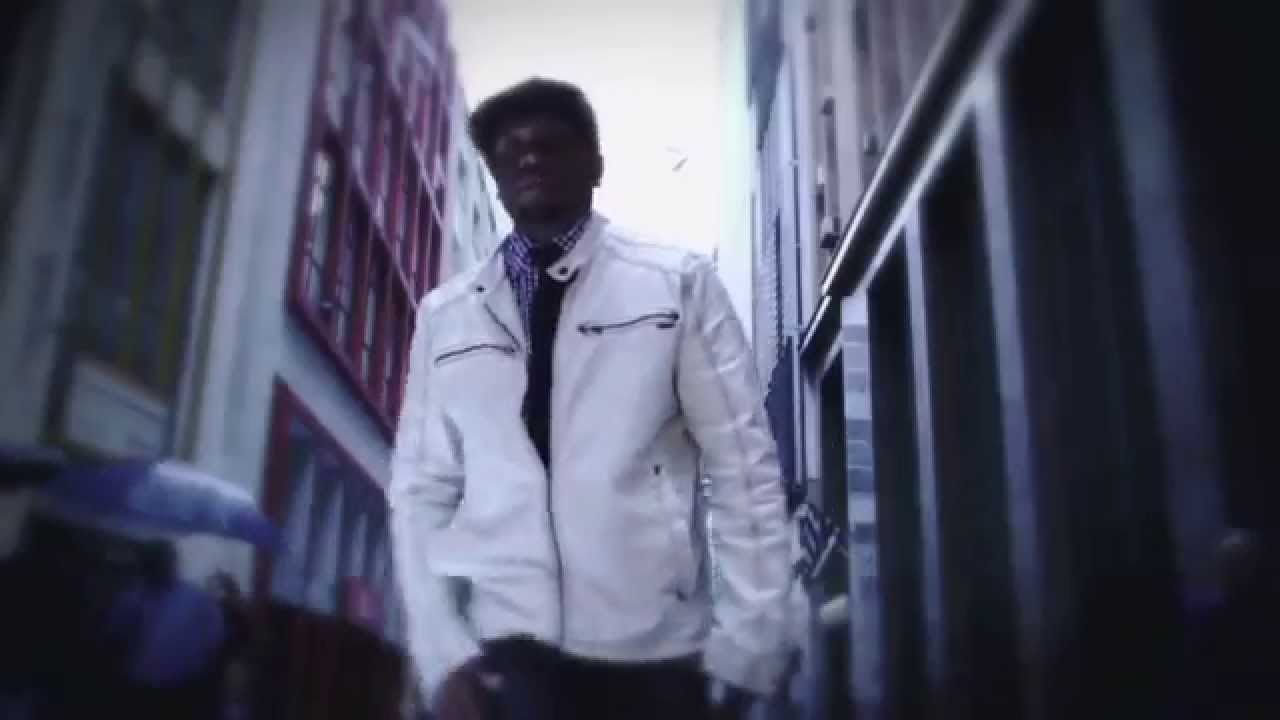 Lito Atalaia   Ele Que Fez Rap'n'Roll Remix Feat Fex Bandollero e Val Martins