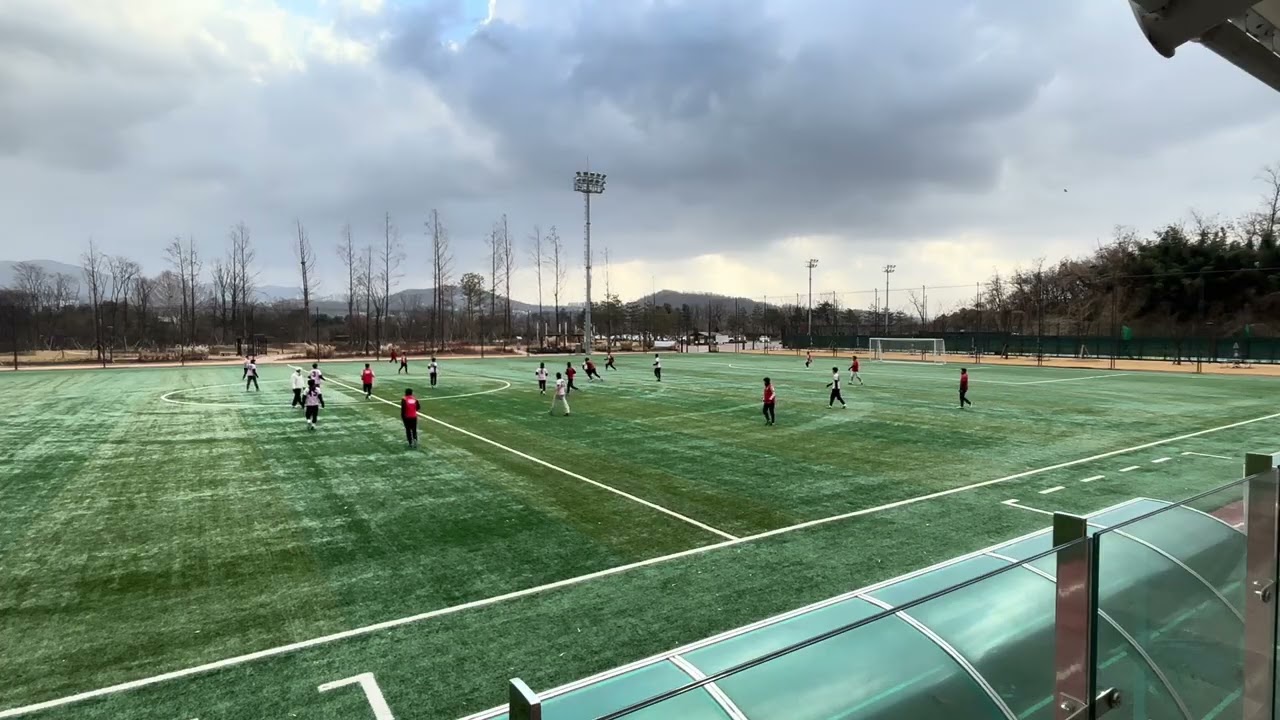 월요회 2026.01.10 1쿼터