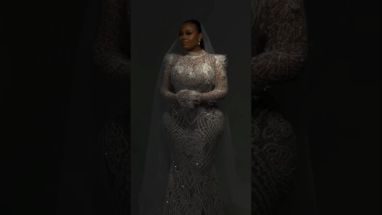 Le r&ecirc;ve #challengetiktok #funny #whatsappstatus #bridal
