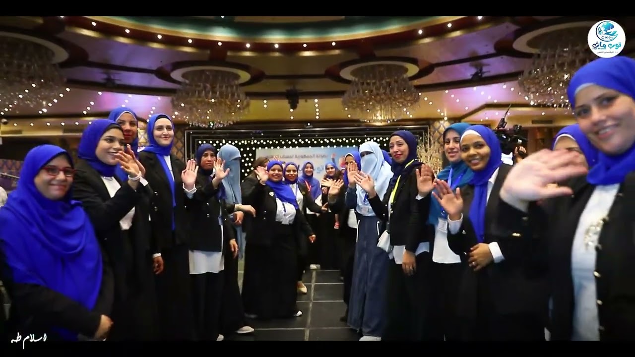#بطولة_الجمهورية للحساب الذهنى توب ماث ٢٠٢٣ تحت رعاية دكتور اشرف صابر التهامى