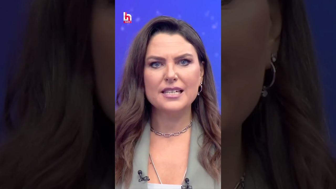 Ece &Uuml;ner anlattı! Emeklilikte &ccedil;ifte maaş uygulaması sonra eriyor! #shorts