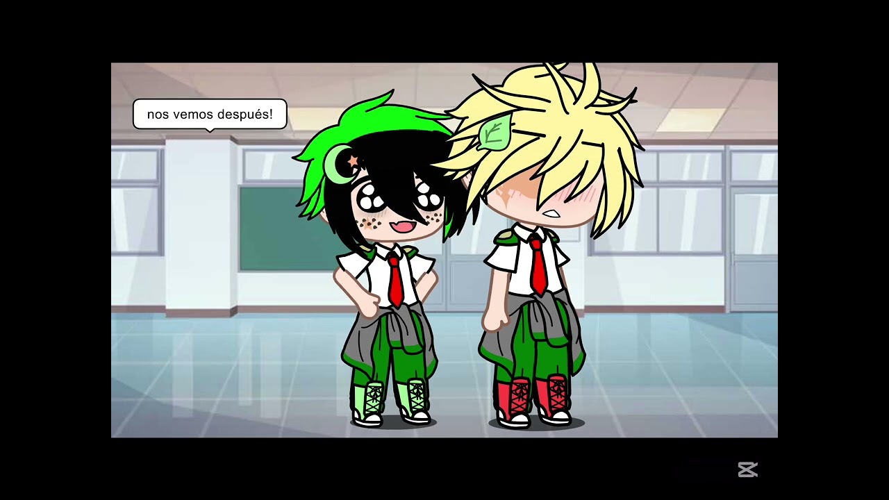 Especial san Valentín! (le cambie ya que el prototipo no me gustó :3)