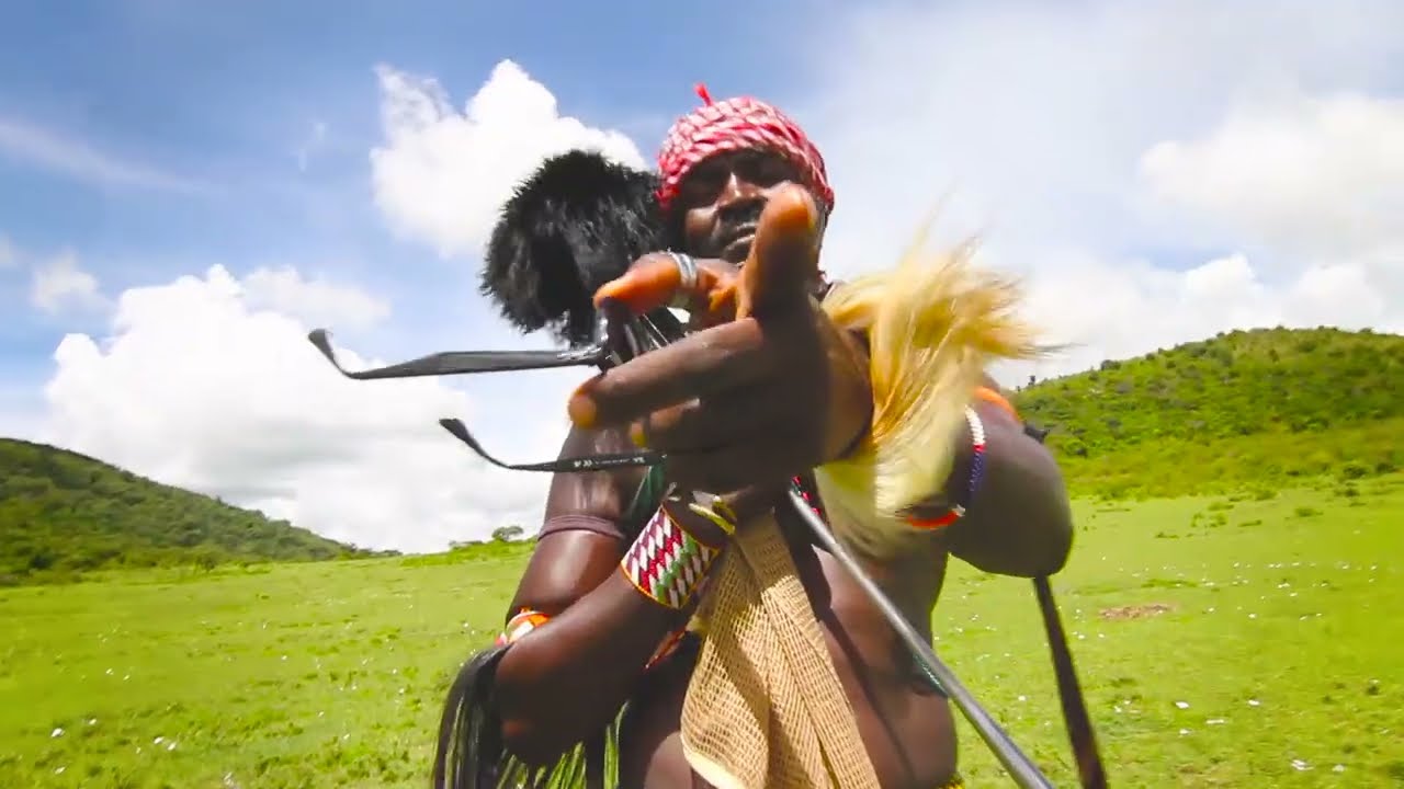 Lemarti - Nyam Nyam