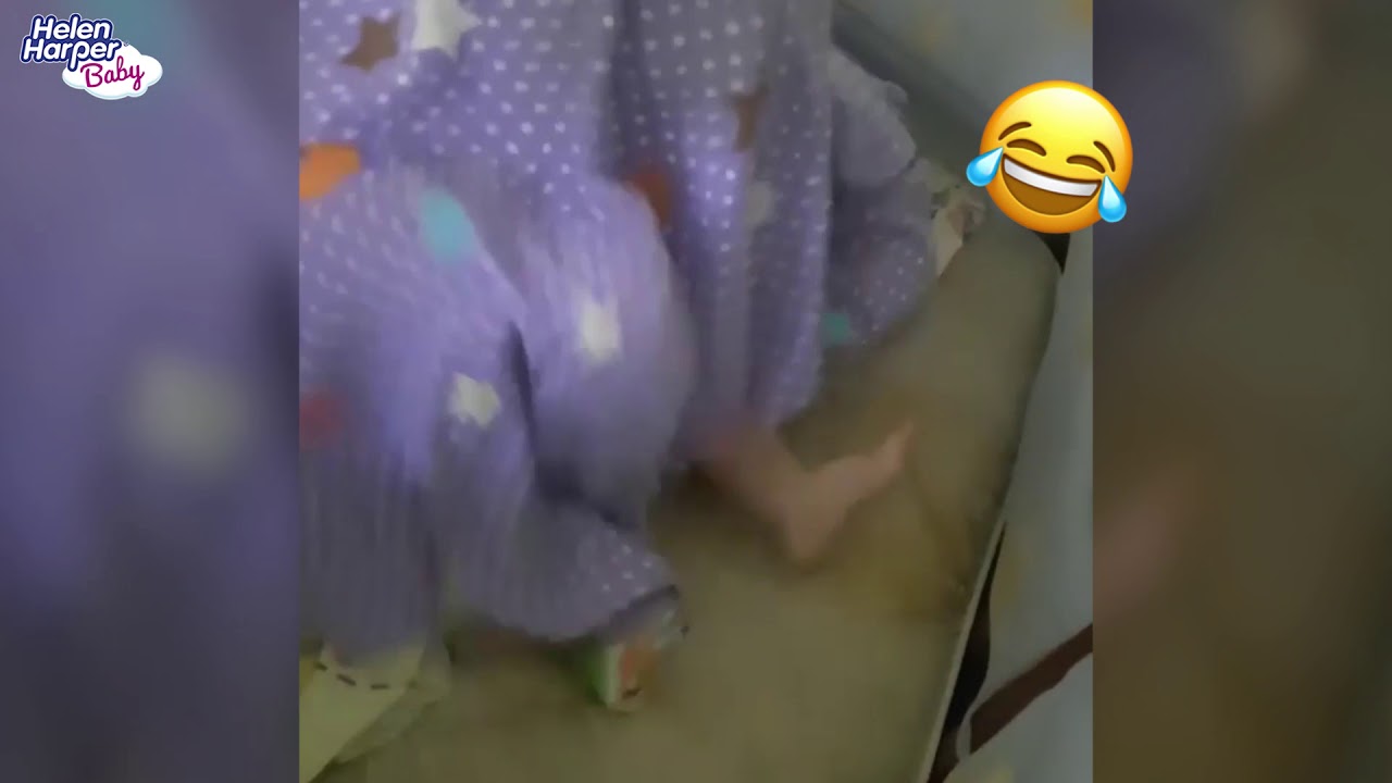 Сон