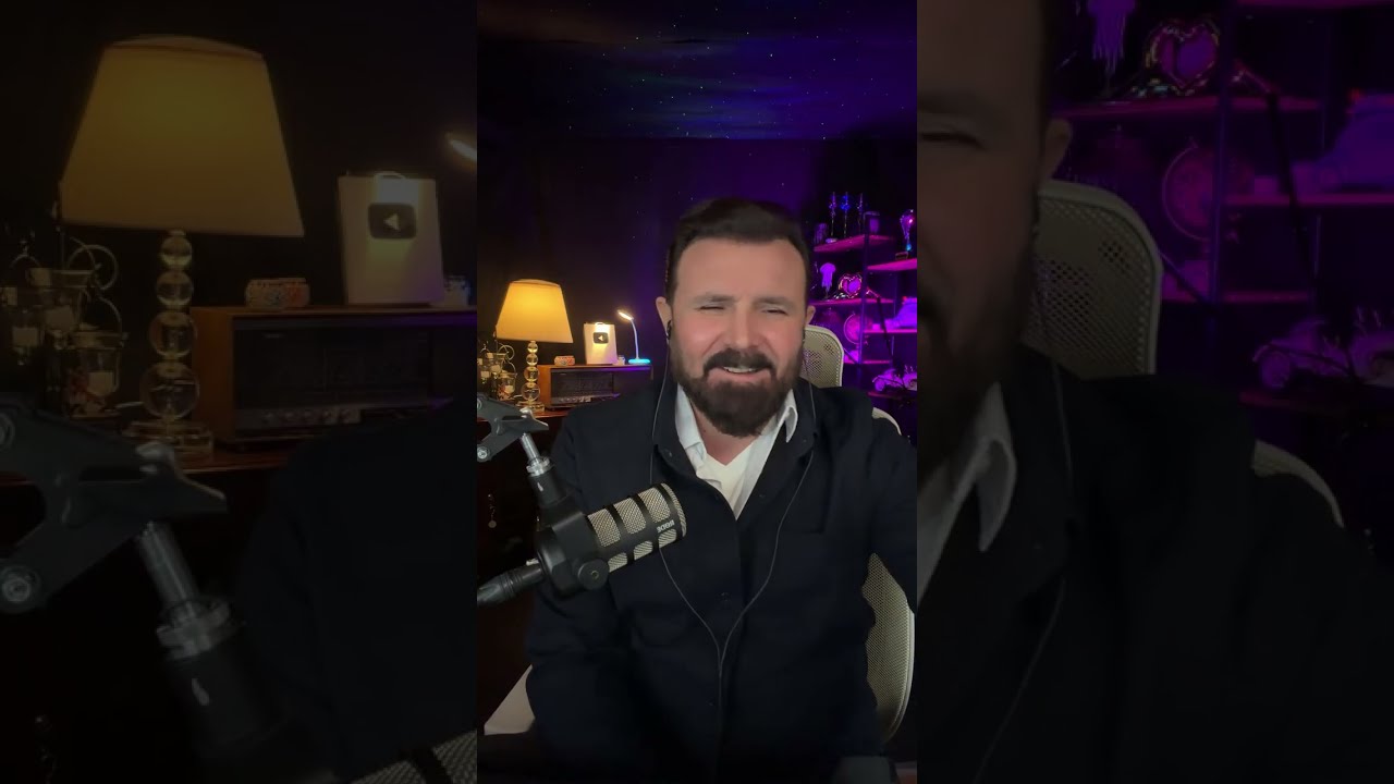 🎙️ Bedirhan Gökçe ile 🎶 Türkü Gecesi 📖 Bölüm 140 ✍️ 16 Ocak Cuma