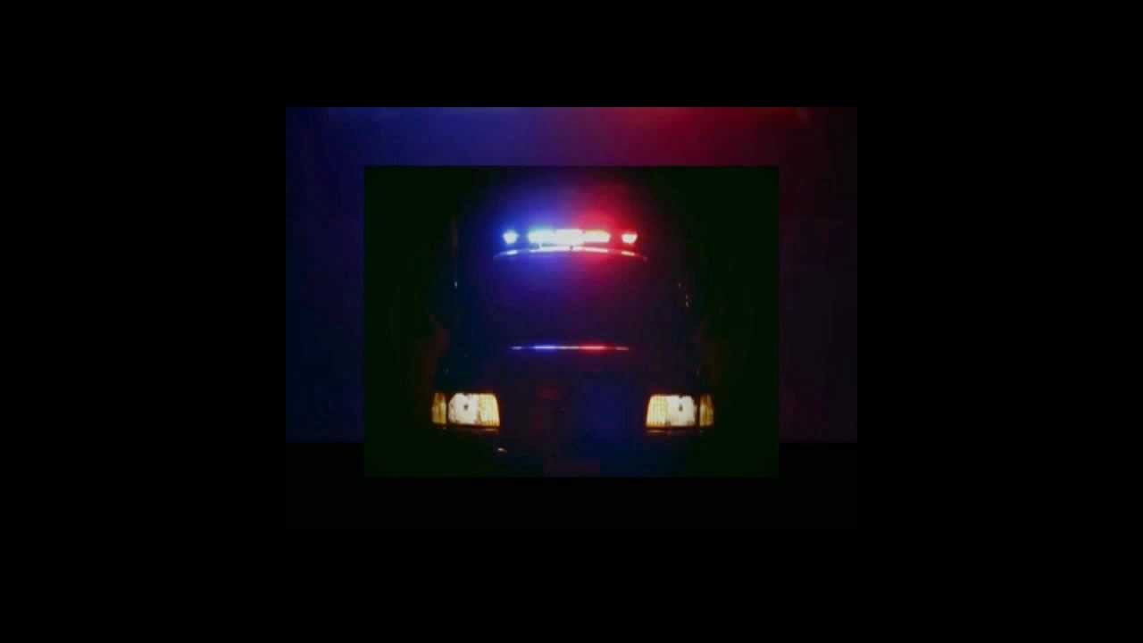 Los Angeles DUI Lawyer - DUI Attorney Review in Los Angeles CA