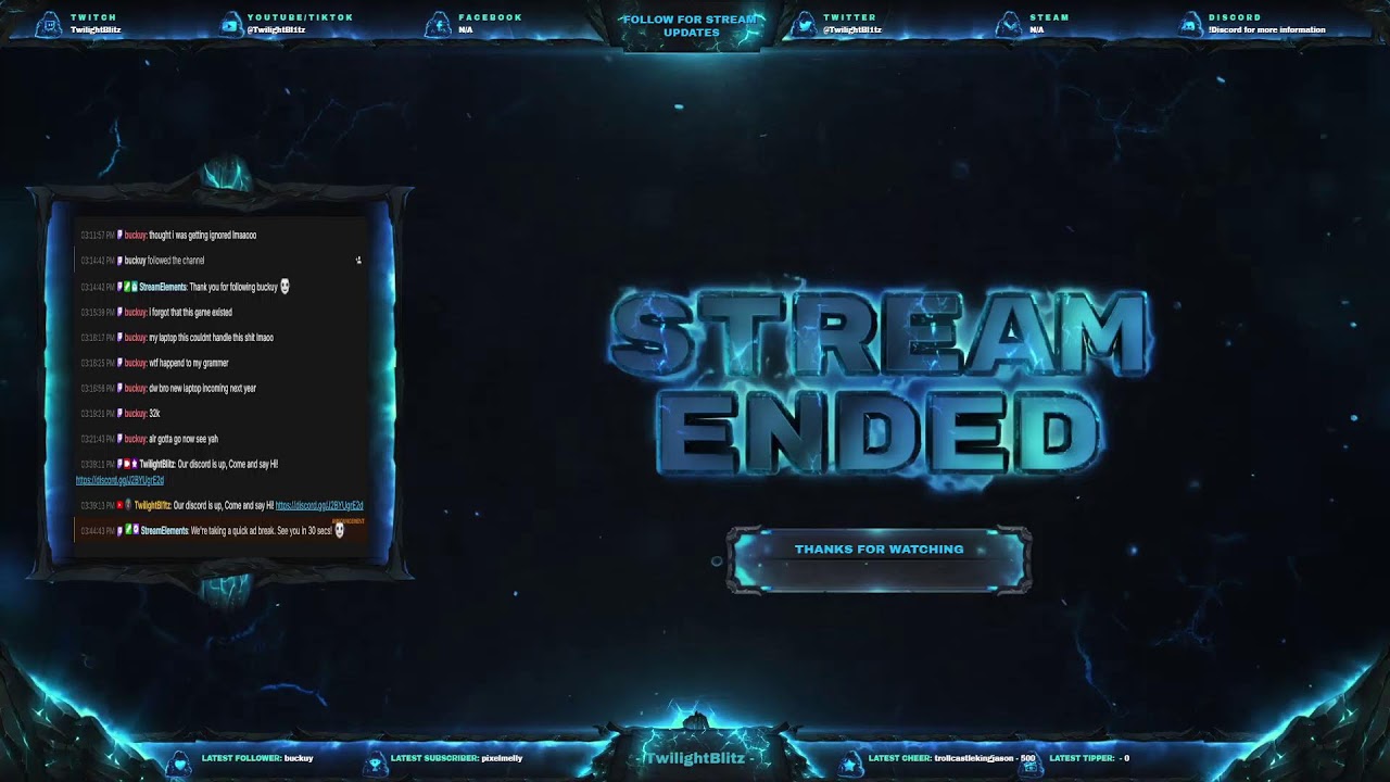 The Finals: Let's play some world tour maybe some ranked later?!?