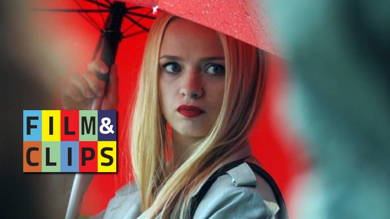 Sandrine nella pioggia | Drama | HD | Film completo in Italiano (Sub Fra)