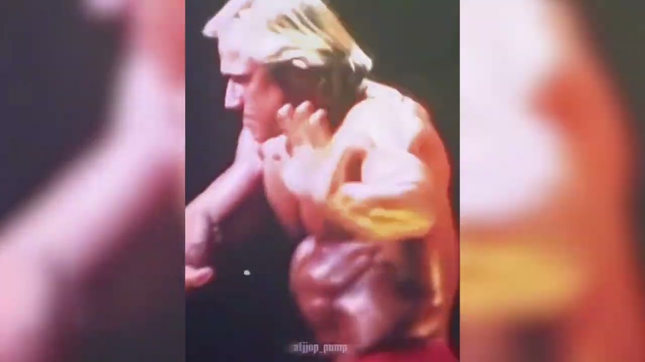 Sidewalks and Skeletons - Goth (KLLY Remix) (Tom Platz Motivational Quote)