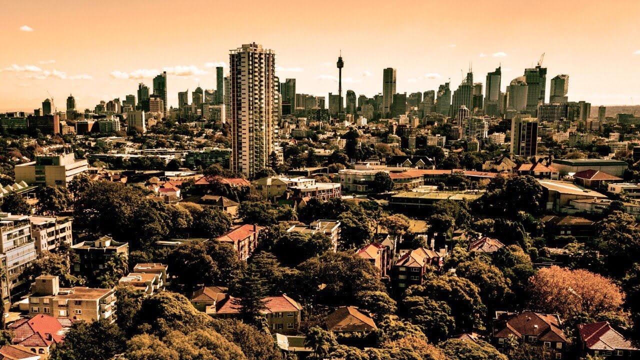 &lsquo;Only going to get worse&rsquo;: Australia&rsquo;s building approvals need to pick up to meet housing demand