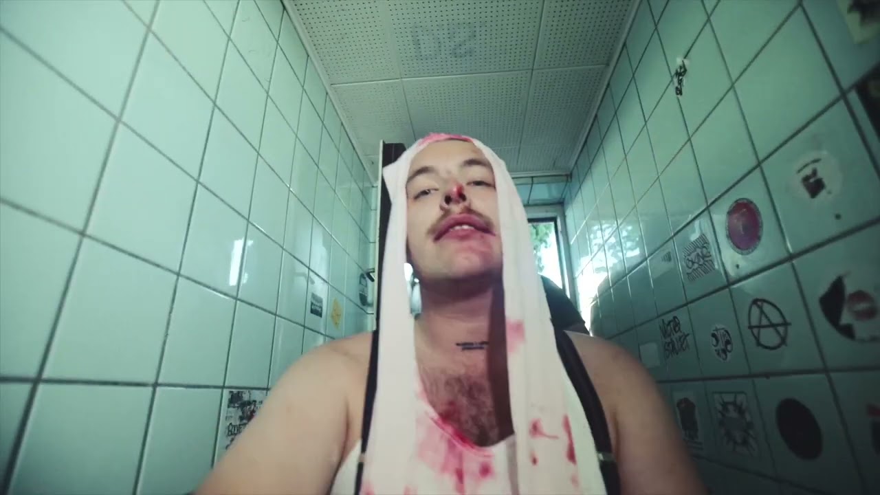 Snövit - Placebo