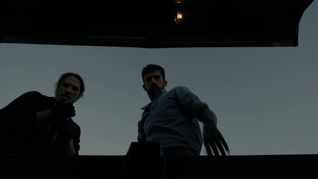 Snowfall: Teddy and Gustavo get Revenge