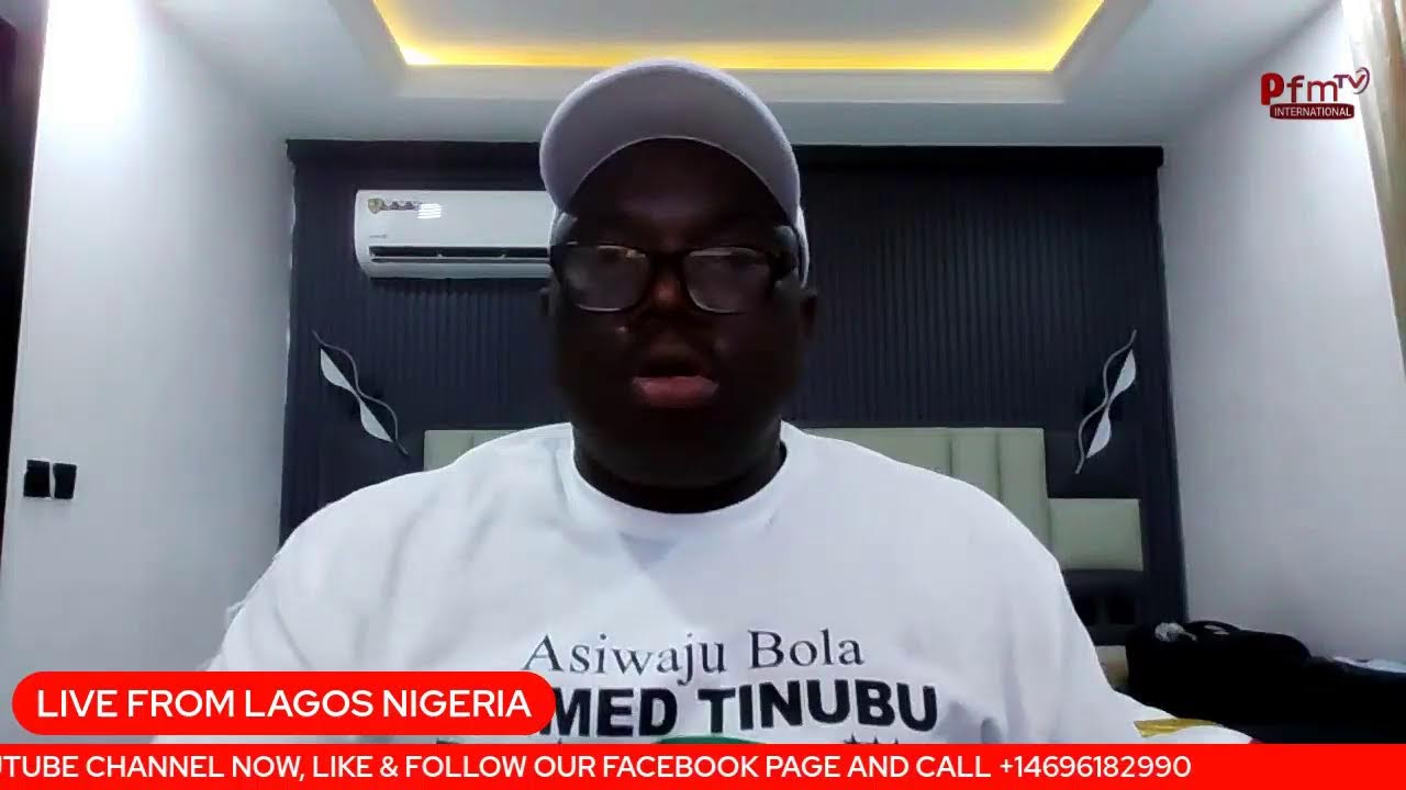GREED OF MONEY TURNS TO HATE???HERE IS THE BITTER TRUTH ABOUT ERANOMIGHO.  ERANOMIGHO IS THE KING OF