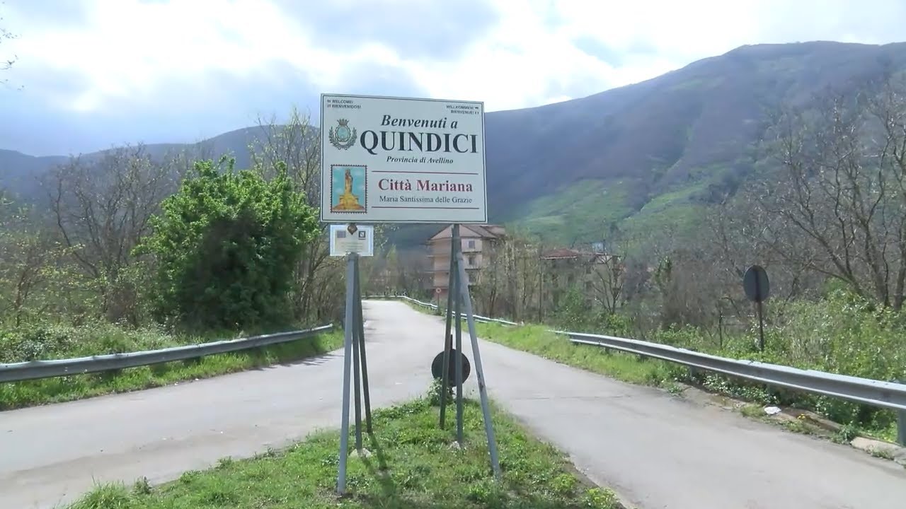 Finisce ai domiciliari Felicetta Cava: scampò alla strage delle donne