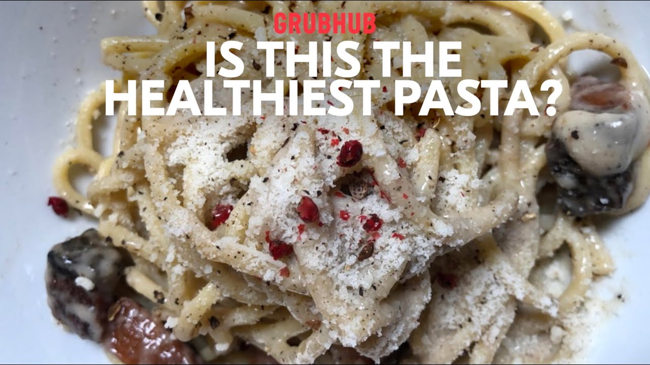 Due' Cucina Italiana (Seattle, Washington)