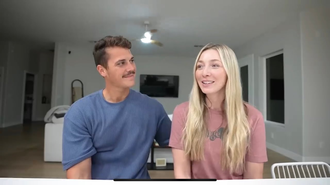 Pickup Artist Showed His Wife