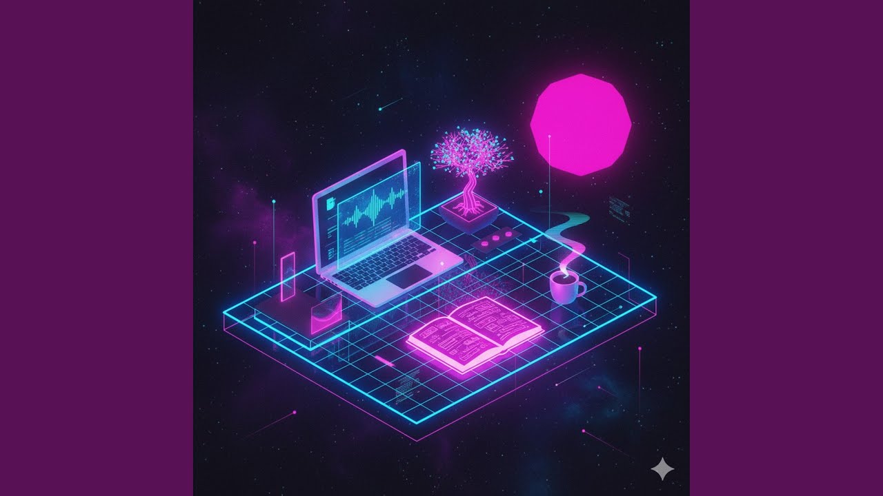 Midnight Currents