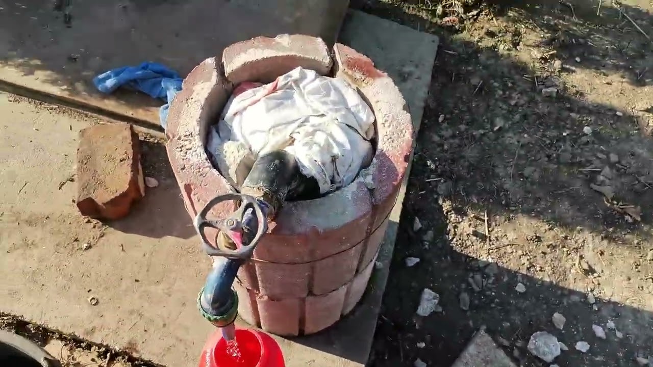 Ce noutăți vom avea 🥰