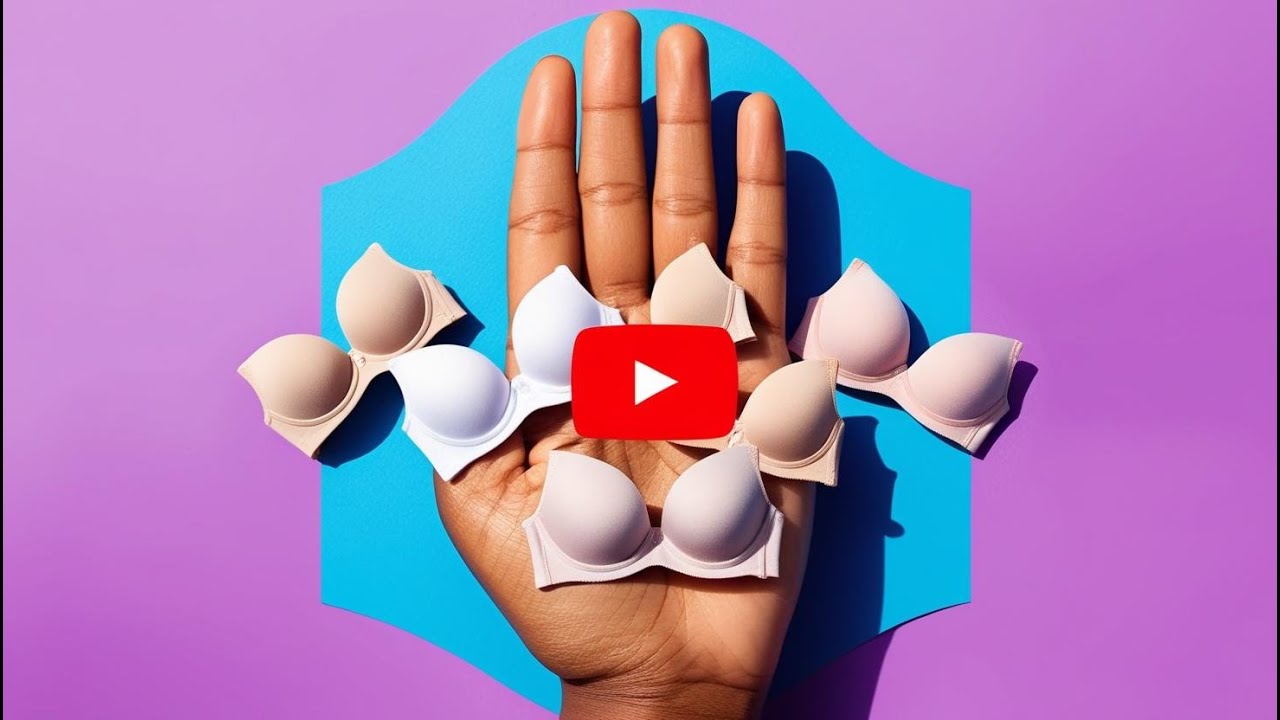 Como fazer Roupas Íntimas em casa I Dicas DIY Miniatura