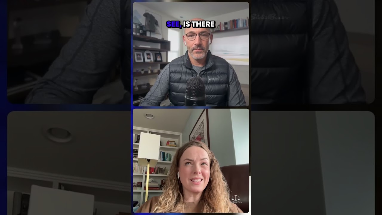 Fiona McEntee on why she co-founded NA wine company Nouvie.