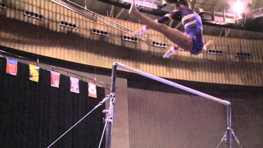 Pre-Meet Motivational Video - WHO ARE WE?