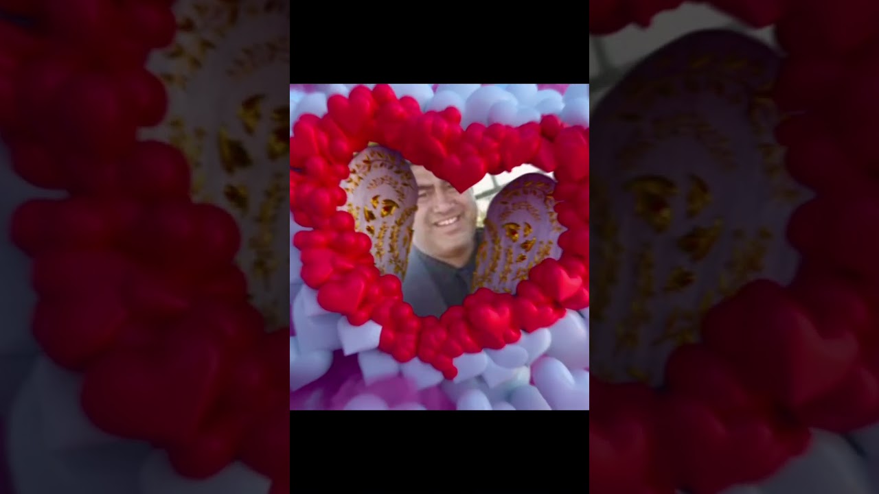 Fonua Fo’ou He Lotu Sikalu