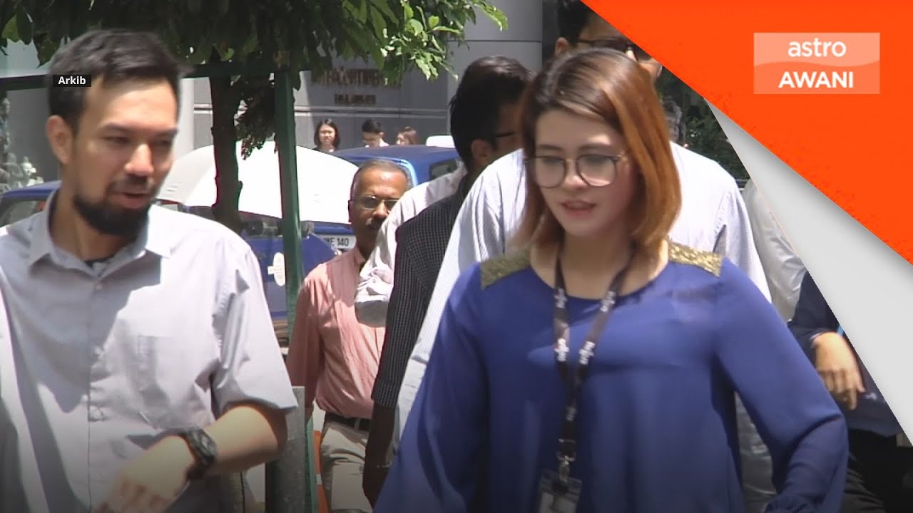 Perpaduan bukan tentang setuju semua perkara, tetapi toleransi - Penganalisis