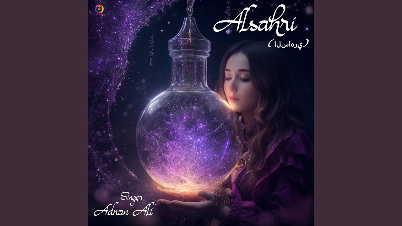 Alsahri
