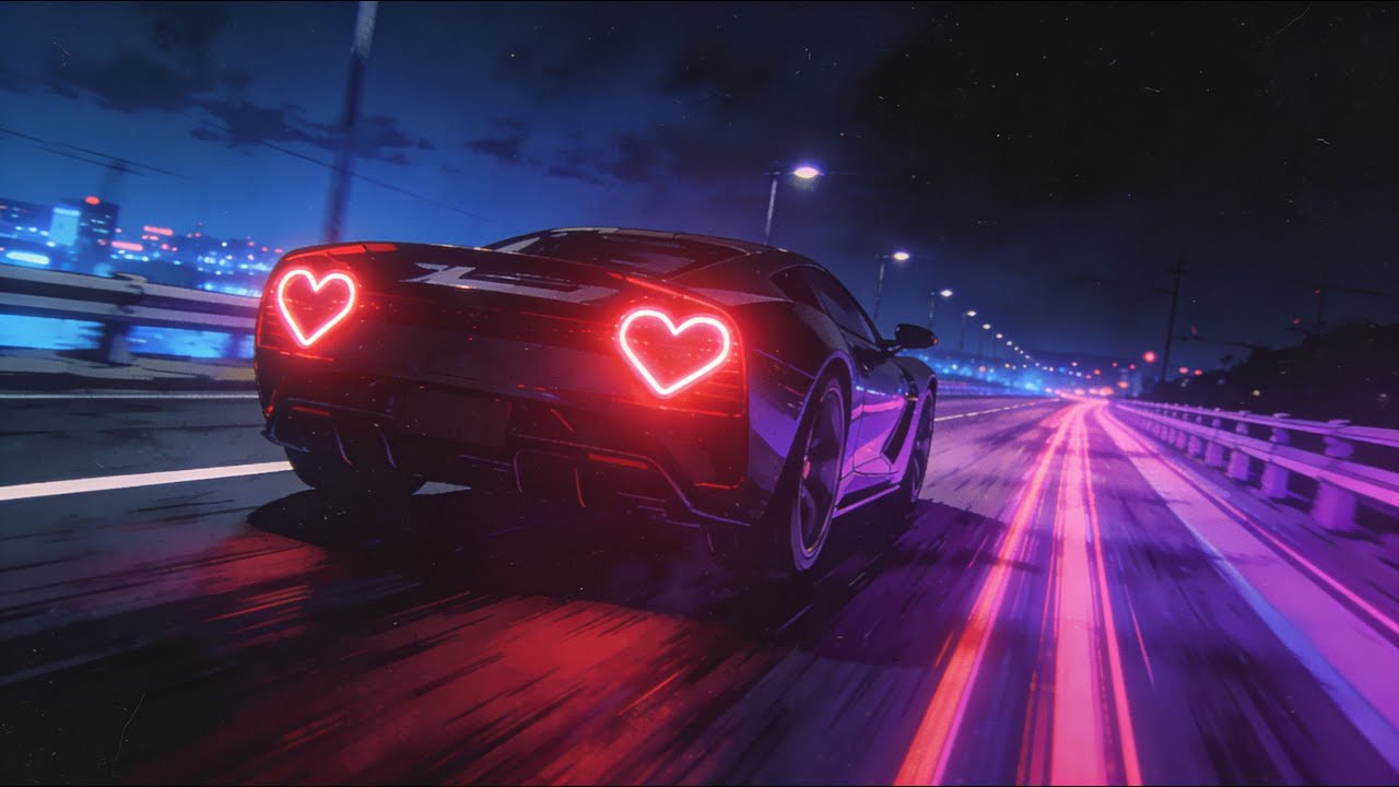 [FREE] Don Toliver x OCTANE x Love Sick type beat - 