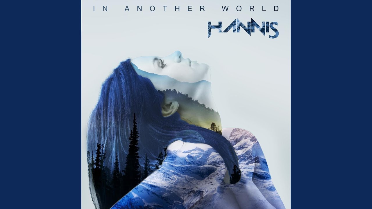 In Another World (Pheryan Remix)