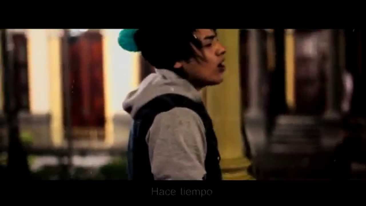 Amor de pobre - Melodico & Elias Diaz Ft Gerson Rnb