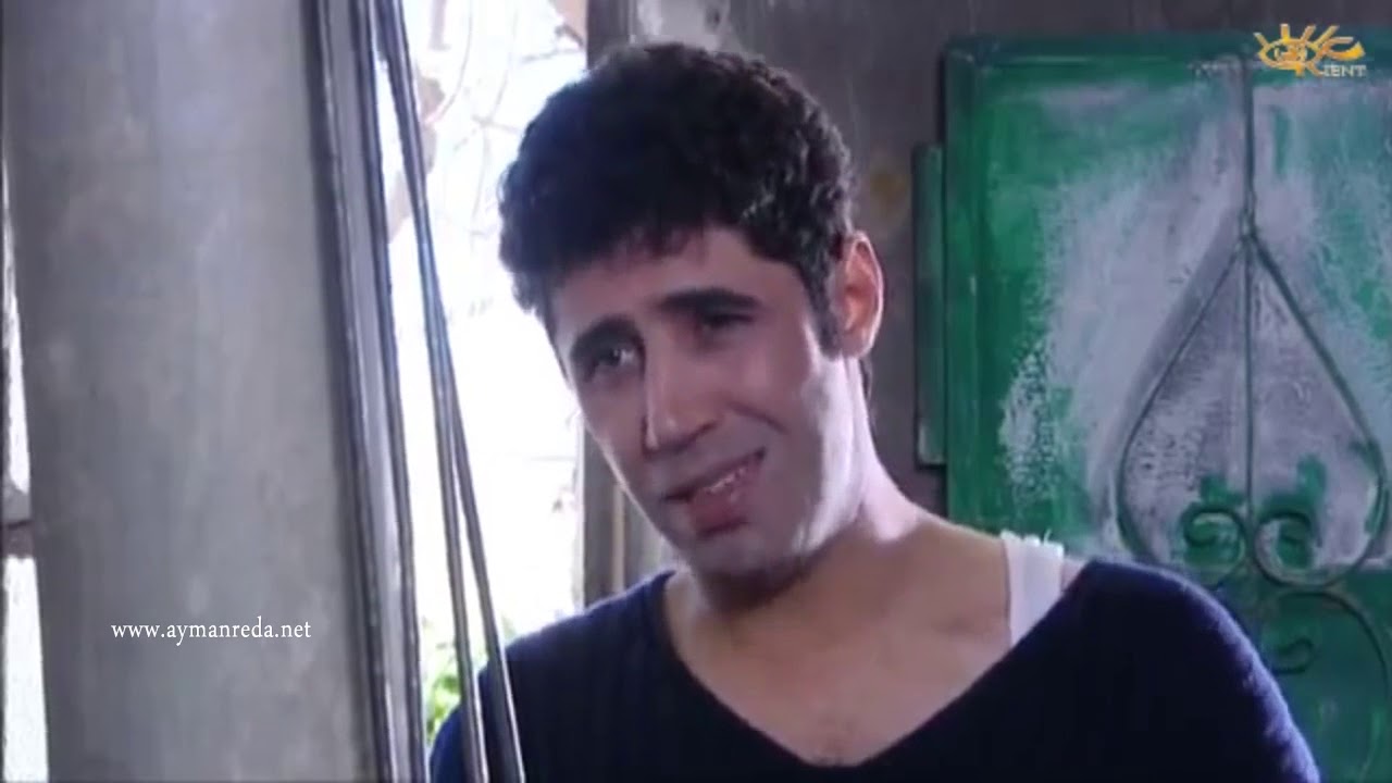 غزلان في غابة الذئاب ـ خناقة غدير مع اخوه مشان كلمة ـ أيمن رضا ـ أمل عرفة ـ محمد حداقي